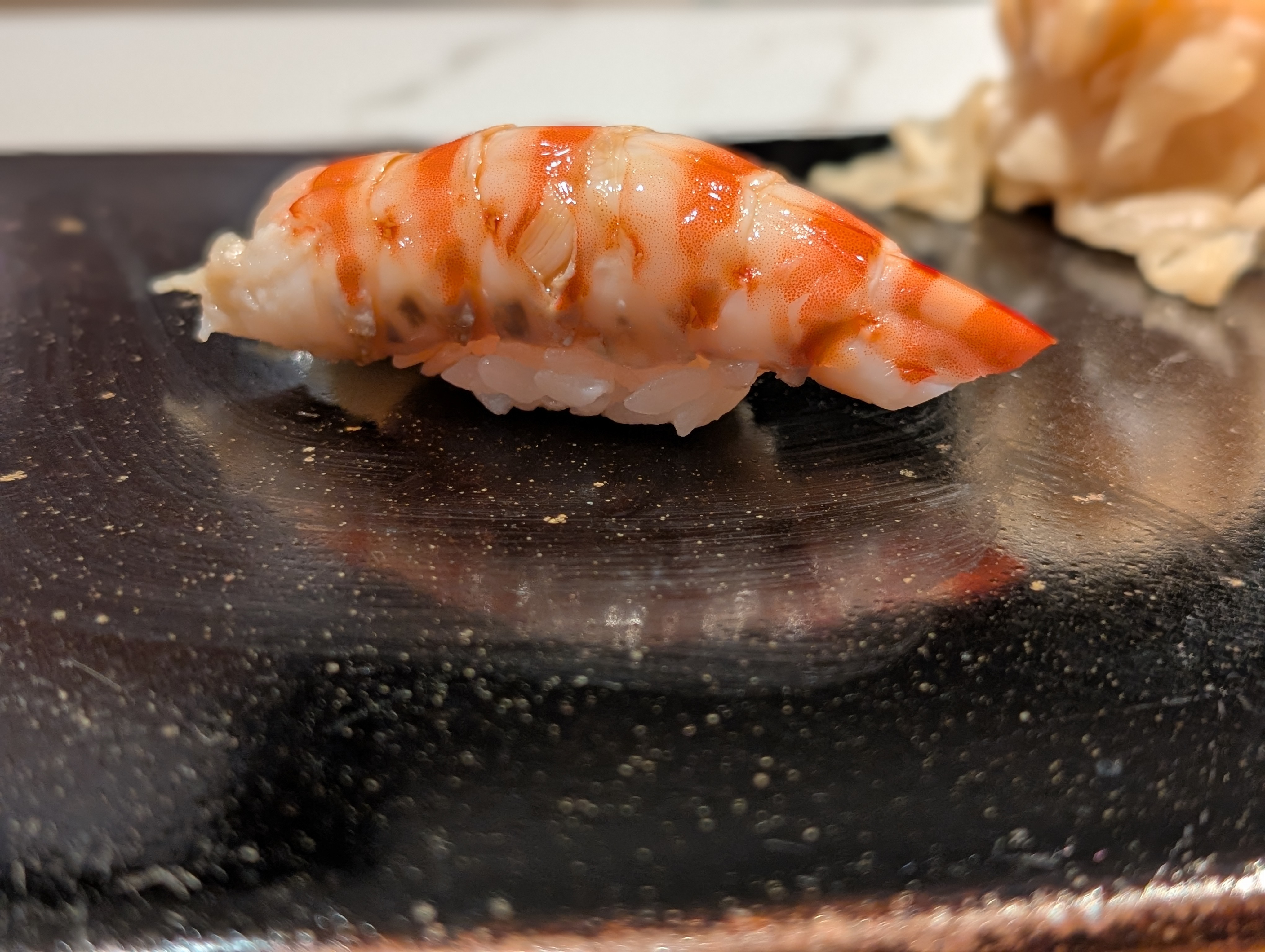Prawn