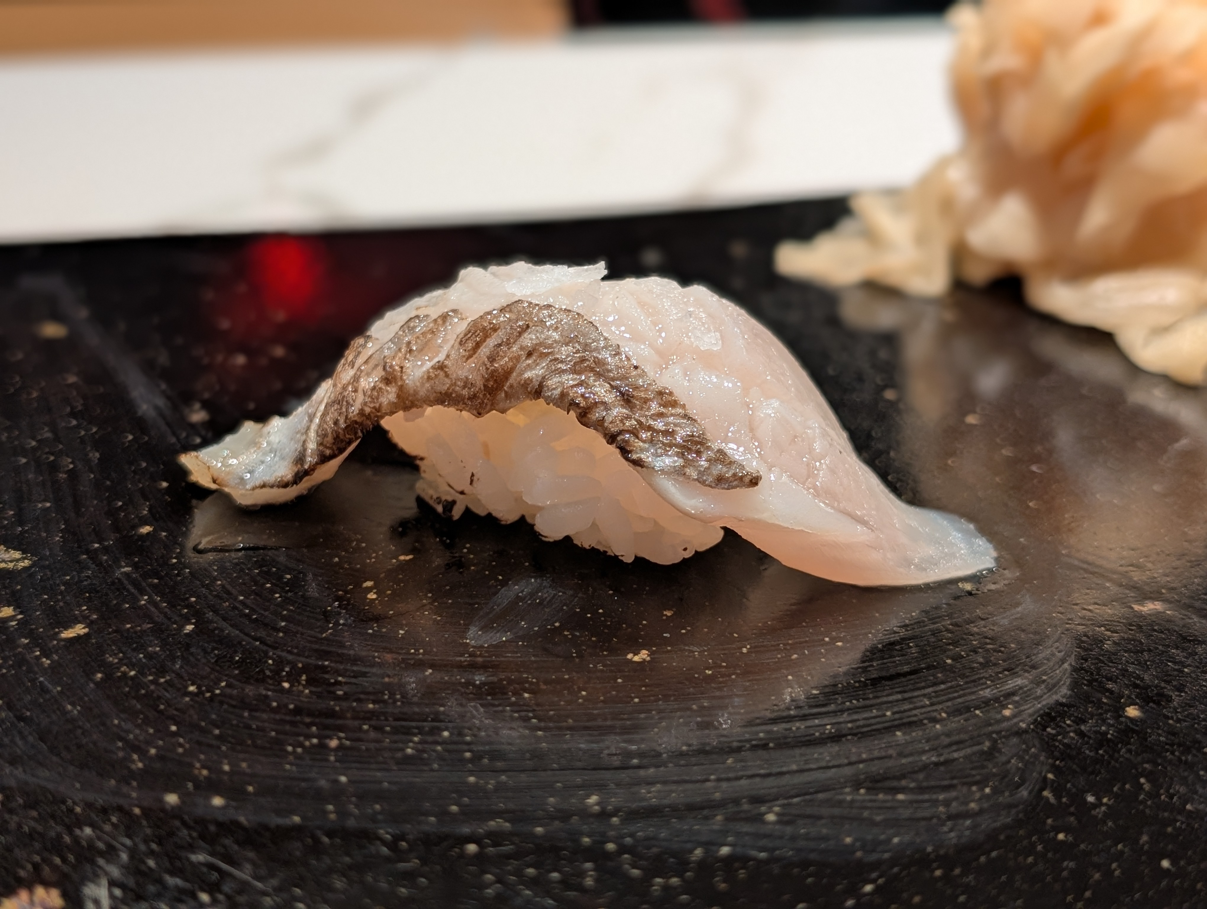 Flounder