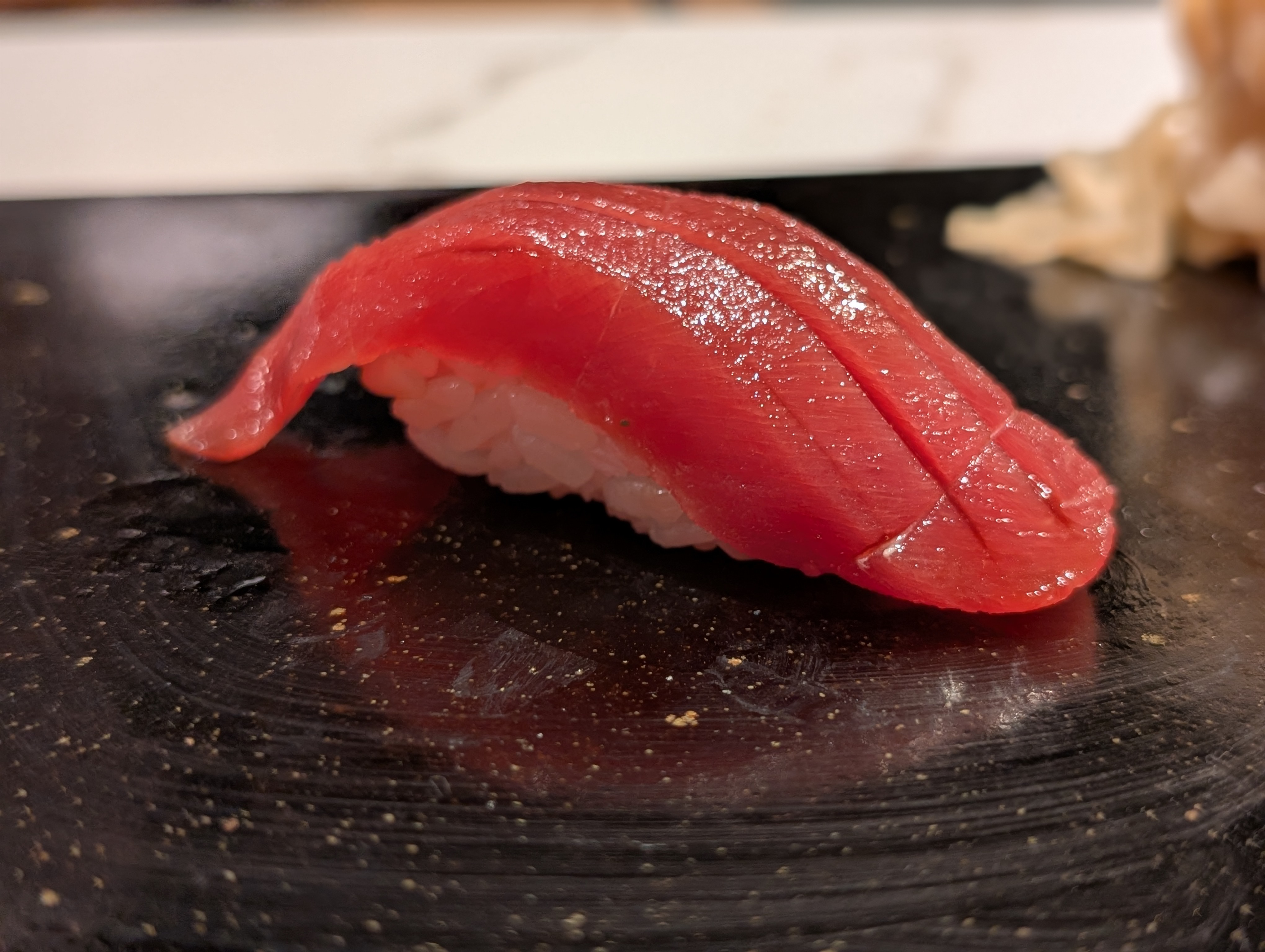 Akami