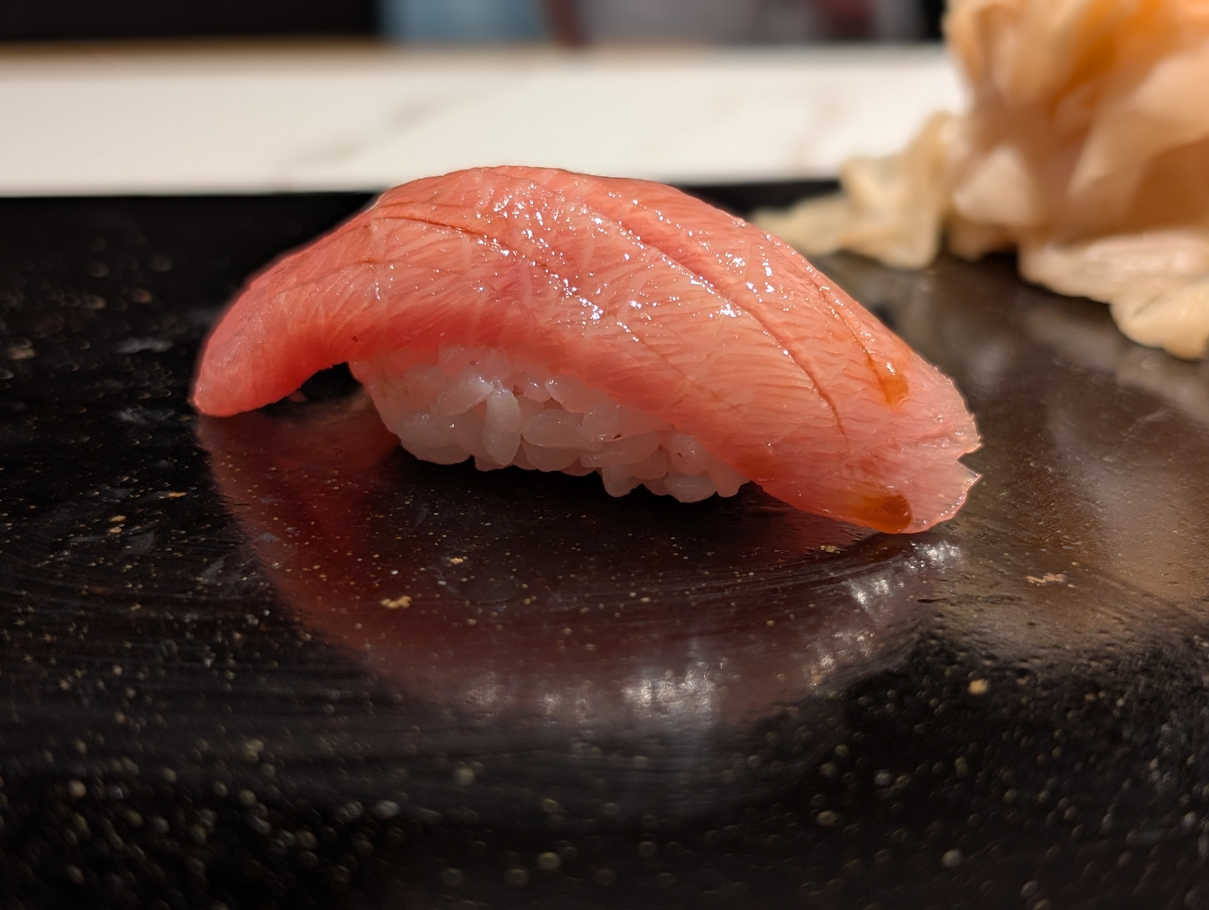 Chutoro