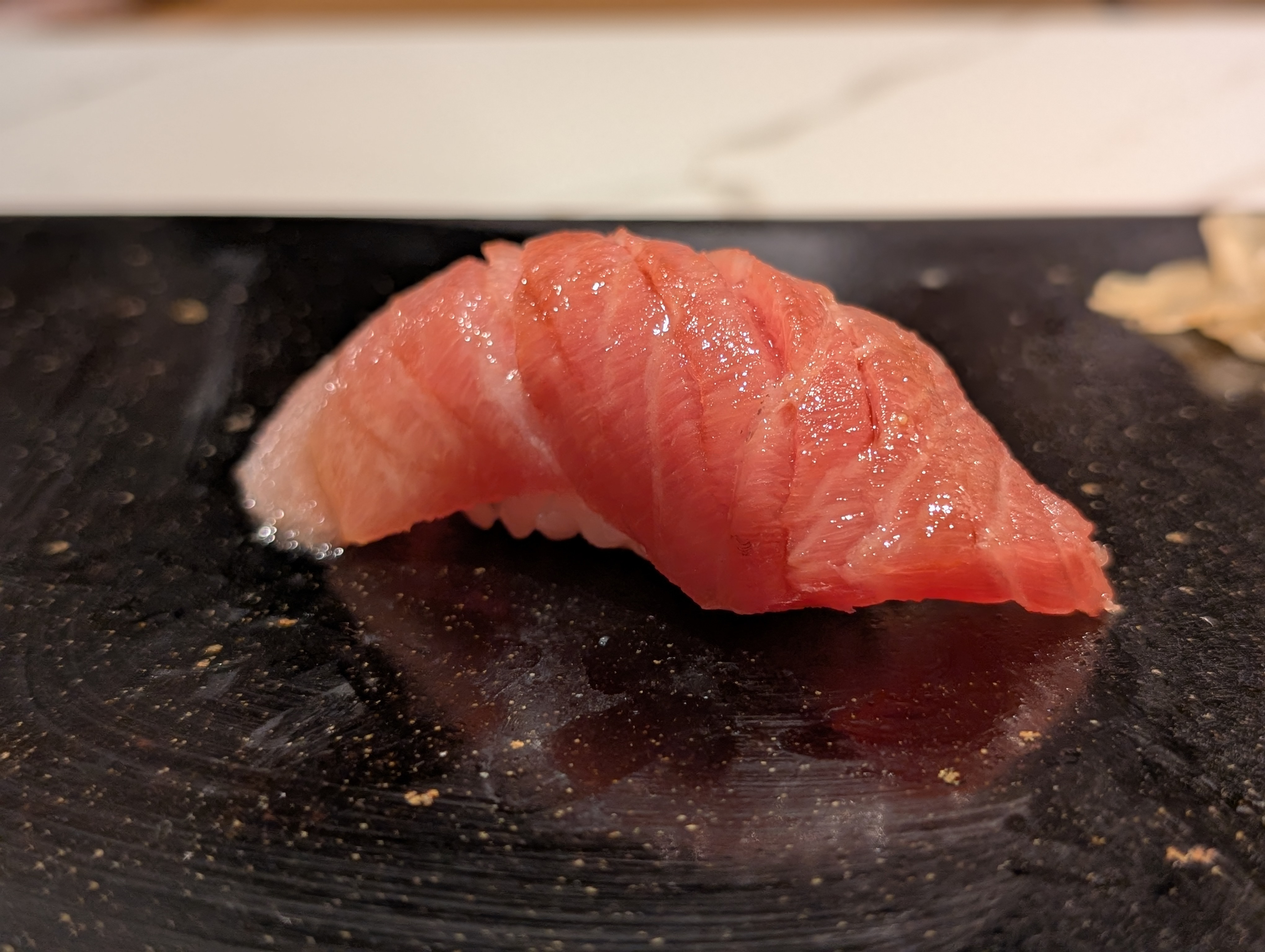 Otoro