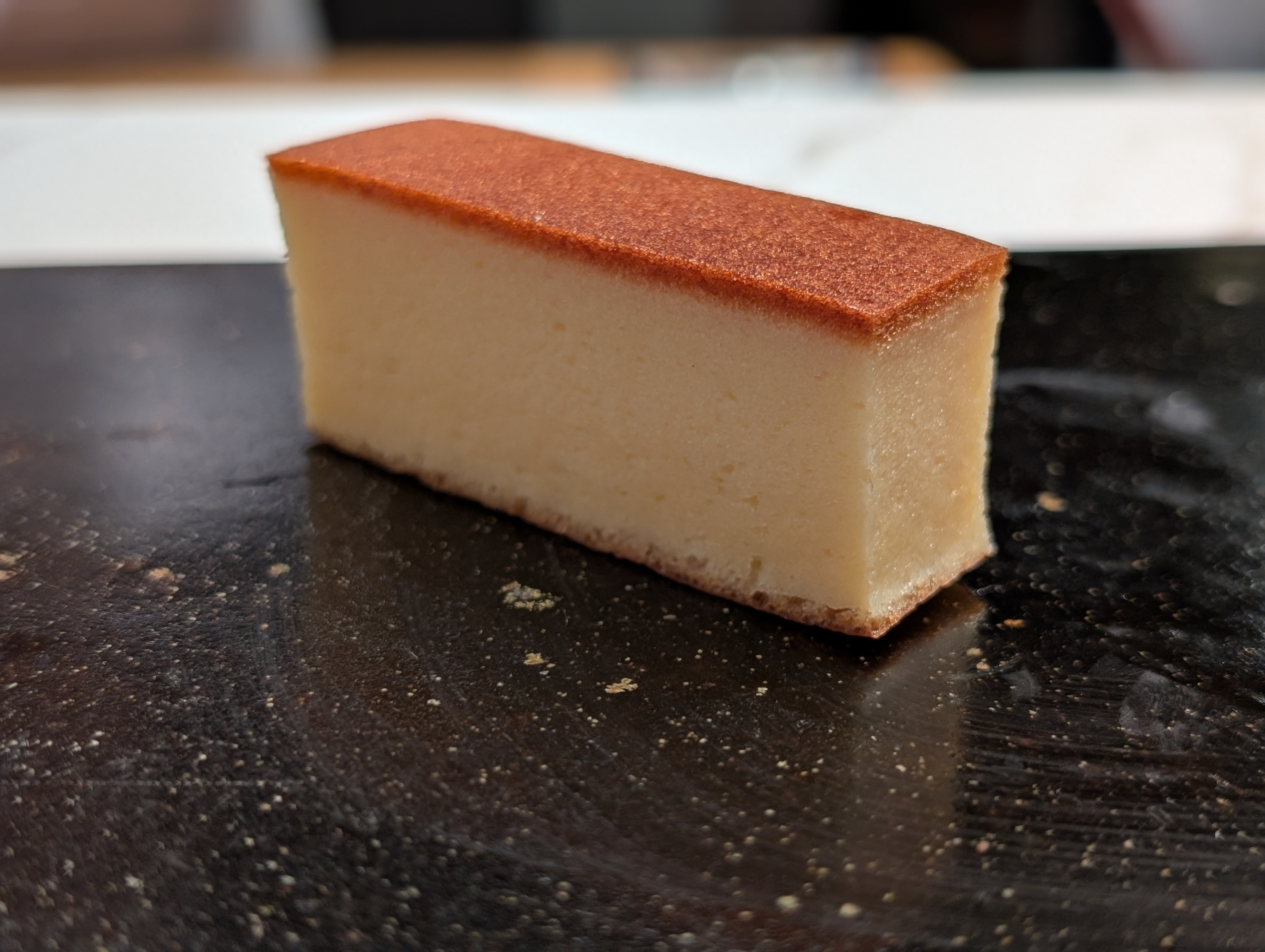 Tamago